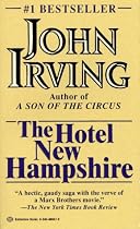 The Hotel New Hampshire