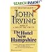 The Hotel New Hampshire