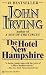 The Hotel New Hampshire