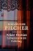 Wilder Thymian. Wilder Frühling (Paperback)