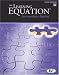 Book The Learning Equation Intermediate Algebra Student Workbook, Version 3.5 Online