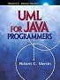 UML for Java Programmers (Robert C. Martin)