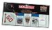 San Francisco Giants Monopoly