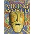 The Usborne Internet-linked Viking World