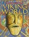 Books : The Usborne Internet-linked Viking World (Internet-linked)