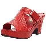 Yves Desfarge Pachu Sandales femme