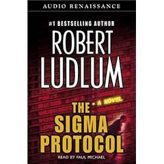 The Sigma Protocol