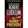 The Sigma Protocol