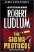 Book The Sigma Protocol