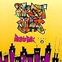 Street Jams: Electric Funk, Vol. 3
