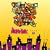 Street Jams: Electric Funk, Vol. 3
