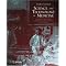 Molecular Medicine: Theory, Technology, and Therapeutic Applications