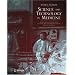 Molecular Medicine: Theory, Technology, and Therapeutic Applications