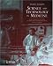 Science and Technology in Medicine: An Illustrated Account Based on Ninety-Nine Landmark Publications from Five Centuries