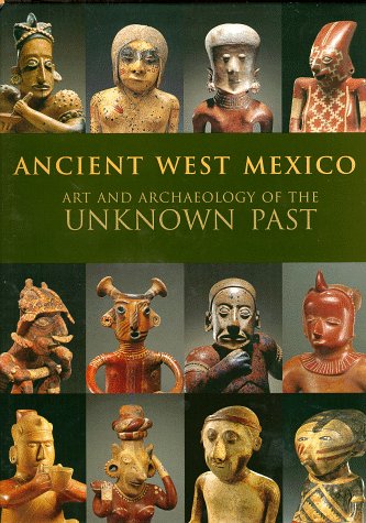 Ancient History