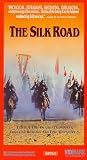 Silk Road [VHS]