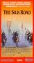 Silk Road [VHS]