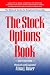 The Stock Options Book, Sixth Edition at Amazon Books: 51M7GMTEMHL._SL75_