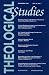 Theological Studies Image