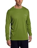 Columbia Sportswear Men's Skiff Guide III Long Sleeve Shirt