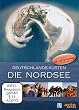 Deutschlands K�sten - Die Nordsee [2 DVDs]