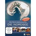 Deutschlands K�sten - Die Nordsee [2 DVDs]