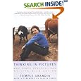 Thinking In Pictures: and Other Reports from My Life with Autism