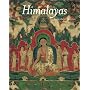 Himalayas: An Aesthetic Adventure