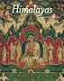 Himalayas: An Aesthetic Adventure