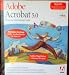 Book Adobe Acrobat 5.0 Upgrade For Windows CD-ROM