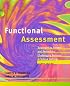 Functional Assessment: Strategies to Prevent and Remediate Challenging Behavior in School Settings (2nd Edition)