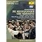 Die Meistersinger von N�rnberg-7 versions comment�es