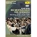 Les Maitres Chanteurs De N�remberg
