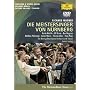 Les Maitres Chanteurs De N�remberg