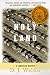 Books : Holy Land: A Suburban Memoir