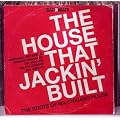 The House That Jackin' Built - The Roots Of 80'S Chicago