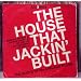 The House That Jackin' Built - The Roots Of 80'S Chicago