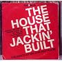 The House That Jackin' Built - The Roots Of 80'S C&hellip ~ Various Artists