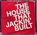 House That Jackin' Built-Roots of 80's Chicago