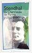 La Chartreuse de Parme
