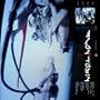 Foley Room (Bonus Dvd)
