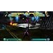Marvel vs. Capcom 3: Fate of Two Worlds
