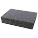 Fuji Industrial Spray Equipment 5029 Filter for Q-PRO