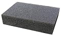 Fuji Industrial Spray Equipment 5029 Filter for Q-PRO