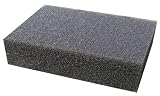 Fuji Industrial Spray Equipment 5029 Filter for Q-PRO