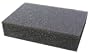 Fuji Industrial Spray Equipment 5029 Filter for Q-PRO
