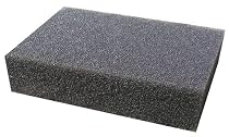 Fuji Industrial Spray Equipment Filter for Q-PRO #5029