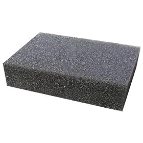 Fuji Industrial Spray Equipment 5029 Filter for Q-PRO