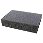 Fuji Industrial Spray Equipment 5029 Filter for Q-PRO