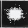Bild des Albums von Tool